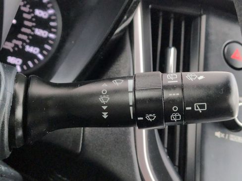 Certified 2023 Subaru Outback image 26