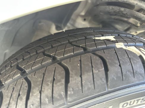 Certified 2024 Toyota Camry SE image 12