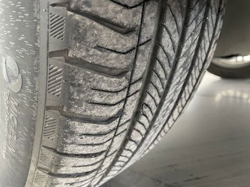 Certified 2024 Mercedes-Benz GLC 300 4MATIC image 11