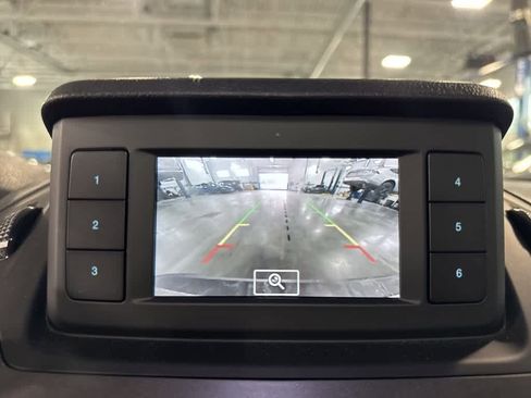 Used 2023 Ford Transit Connect XL image 13