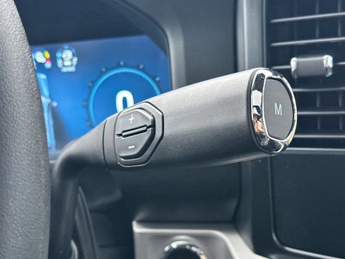 New 2026 Ford F250 XLT w/ XLT Premium Package image 19