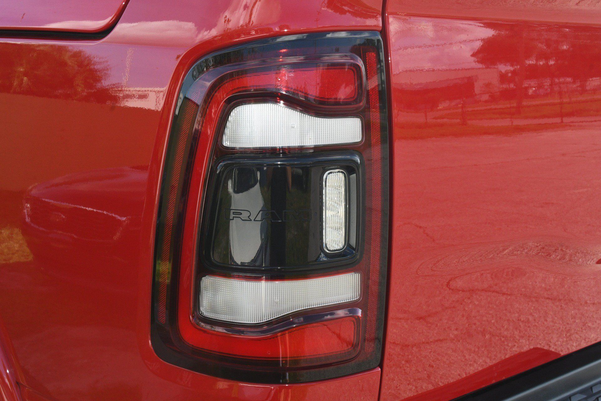 Used 2020 RAM 2500 Laramie w/ Night Edition AWD/4WD image 62