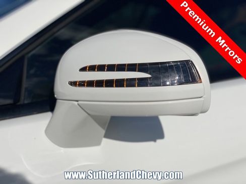 Used 2018 Mercedes-Benz SL 450 image 11