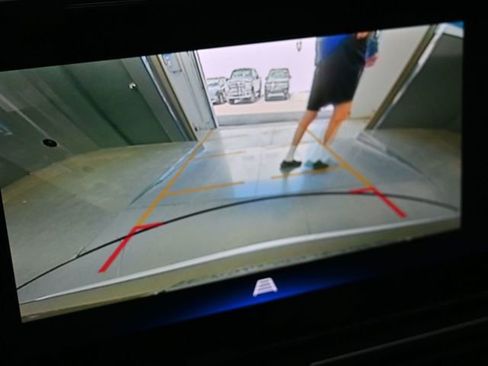 New 2026 Chevrolet TrailBlazer LT w/ Convenience Package image 32