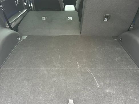 Used 2024 Hyundai Ioniq 5 Limited image 16