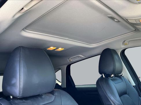 Used 2019 MAZDA CX-5 Touring FWD image 13
