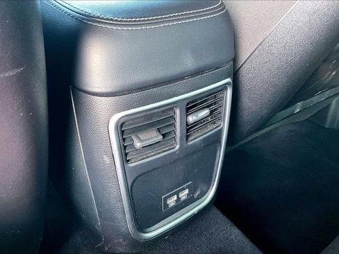 Used 2020 Dodge Charger Scat Pack w/ Navigation & Travel Group RWD image 10