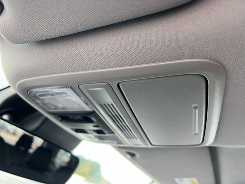 Certified 2019 Honda Pilot EX-L image 17