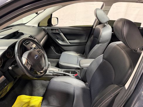 Used 2014 Subaru Forester 2.0XT Premium w/ Popular Package #2 image 22