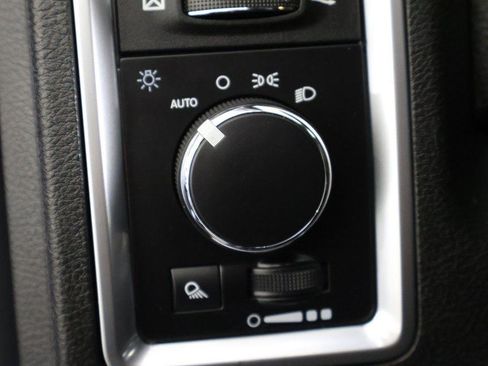 Used 2023 RAM 1500 Classic Warlock image 42