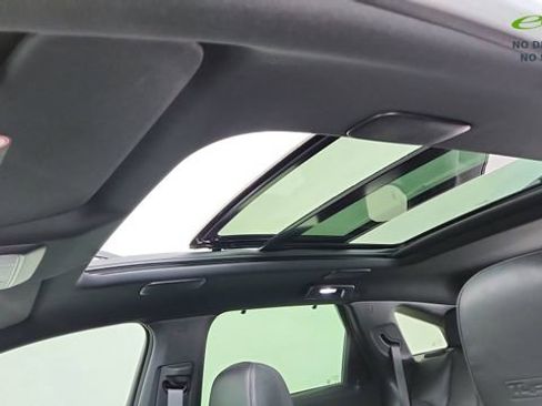 Used 2024 Acura ZDX Type S image 57