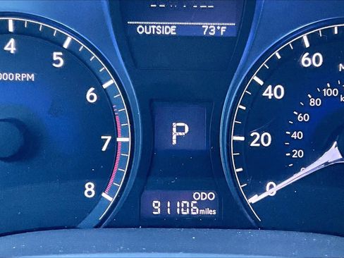 Used 2015 Lexus RX 350 FWD image 24