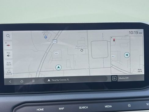 New 2027 Kia Telluride EX FWD image 19