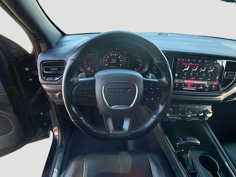Used 2023 Dodge Durango R/T image 41