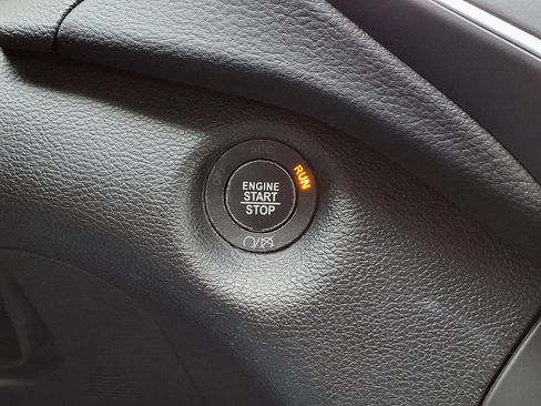 Used 2022 Jeep Cherokee Latitude Lux image 16