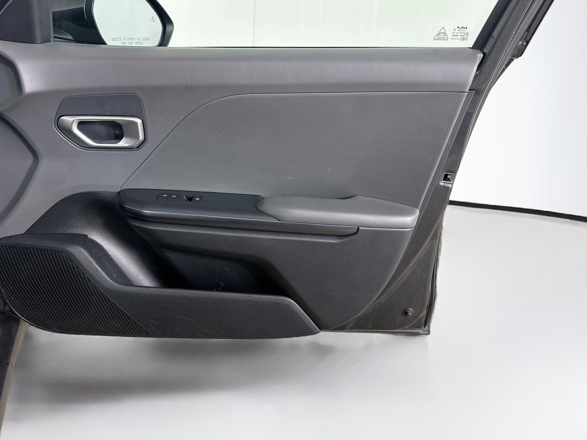 Used 2025 Kia K4 FWD image 31