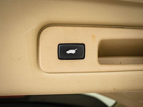 Used 2015 Acura RDX FWD w/ Technology Package image 19