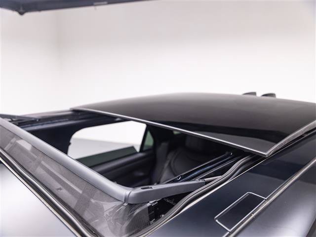 New 2027 Land Rover Range Rover Sport Dynamic SE AWD/4WD image 14