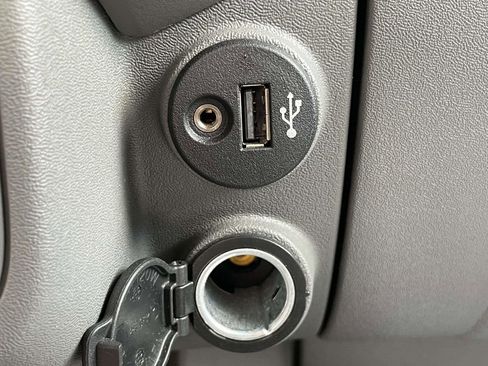 Used 2019 Nissan Frontier SV w/ Value Truck Package image 23