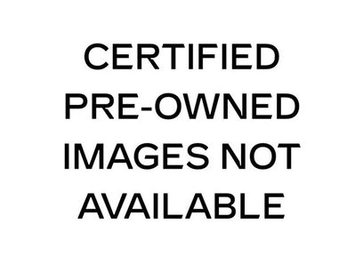 Certified 2024 Cadillac XT4 Luxury w/ Cold Weather Package