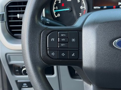 Certified 2023 Ford F150 XLT image 22