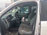 Used 2018 RAM 1500 Big Horn image 5