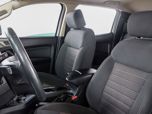 Used 2019 Ford Ranger XLT w/ FX4 Off-Road Package image 24