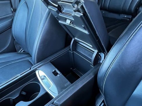 Used 2022 Acura RDX w/ Technology Package image 26