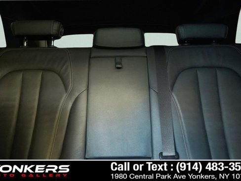 Used 2021 BMW X5 xDrive40i w/ M Sport Package image 35