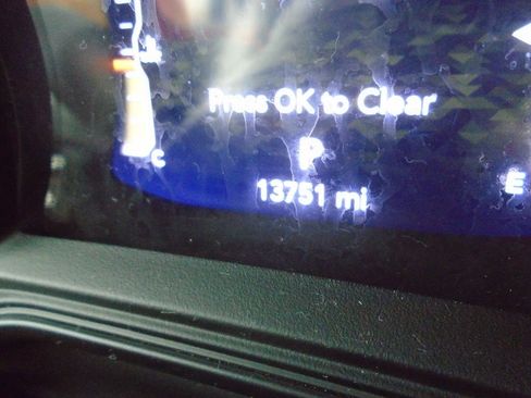 Certified 2024 Jeep Gladiator Rubicon image 13