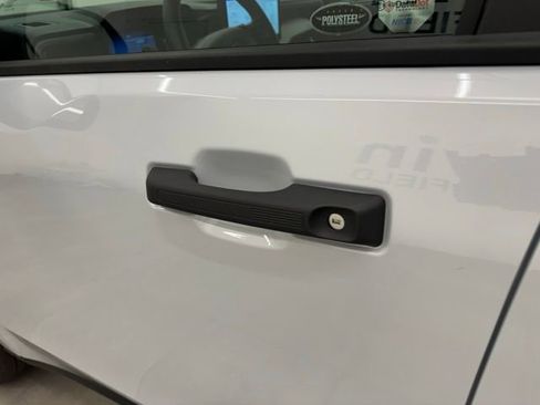 New 2026 Ford Maverick XLT image 21