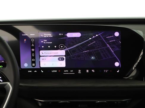 New 2026 Audi Q5 2.0T AWD/4WD image 19