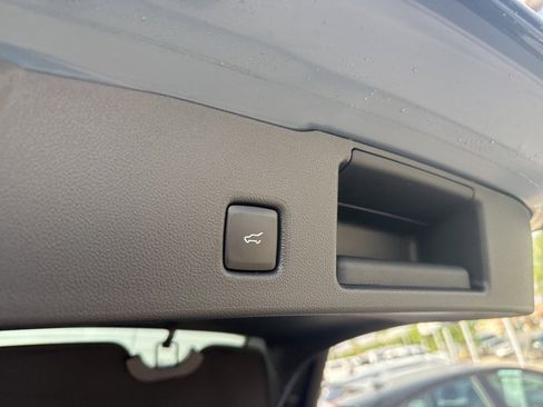 Used 2024 Ford Escape ST-Line Select w/ Tech Pack #1 image 17