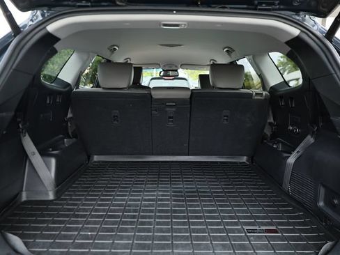 Used 2019 Hyundai Santa Fe XL SE w/ SE Premium Package 02 FWD image 30
