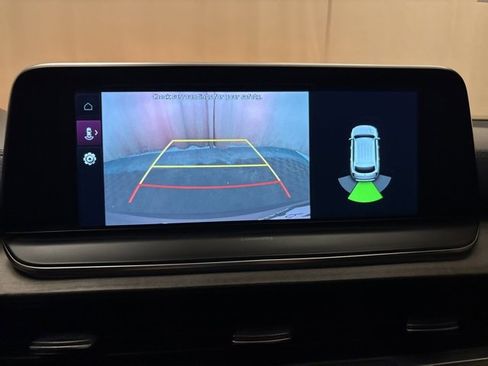 Certified 2022 Kia Telluride EX w/ EX Premium Package image 20