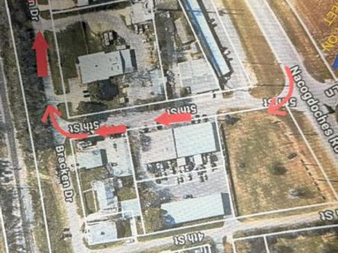 Used 2013 Nissan Juke SV image 54