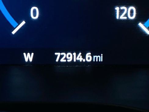 Used 2021 Ford F150 Lariat AWD/4WD image 22