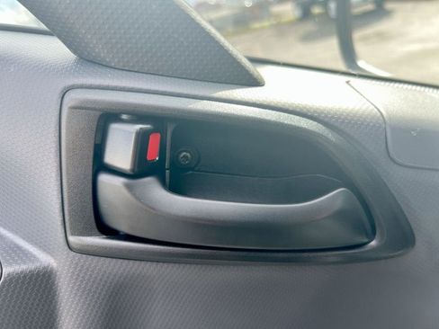 New 2025 Chevrolet Low Cab Forward 5500XG image 39