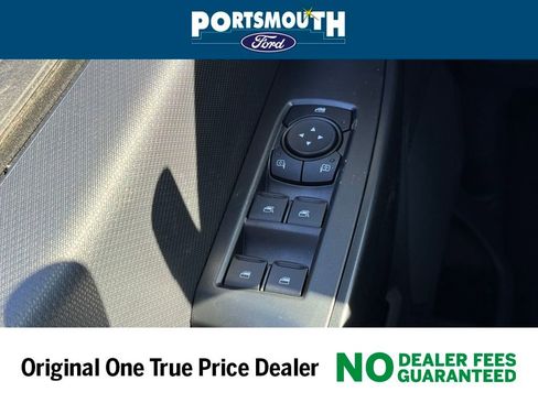 New 2026 Ford F150 STX w/ Equipment Group 200A image 19