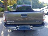 Used 2012 Toyota Tacoma 4x4 Access Cab V6 image 5