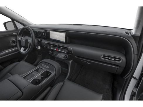 New 2026 Hyundai Palisade SEL Premium image 14