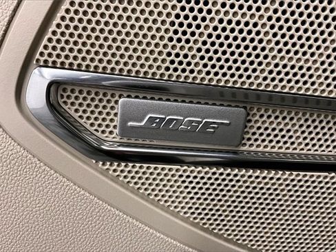 Used 2023 Buick Envision Avenir image 28