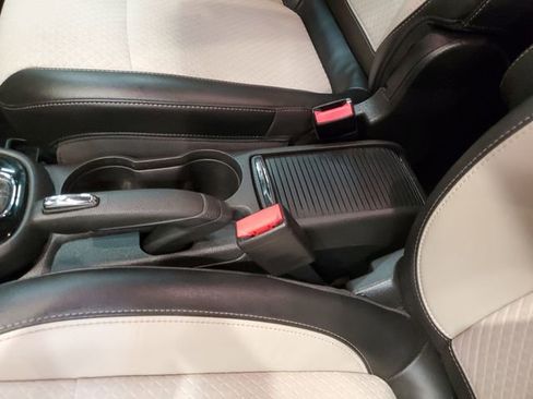 Used 2017 Buick Encore Preferred image 28