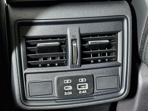New 2026 Subaru Forester Premium AWD/4WD image 24