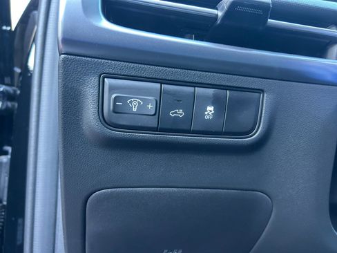 New 2026 Hyundai Santa Cruz SEL FWD image 25