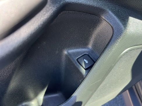 Used 2021 Honda Civic LX image 20