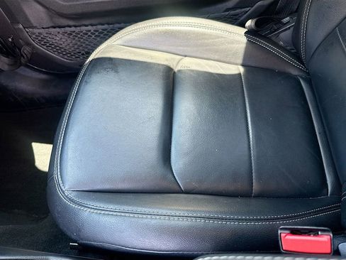 Used 2023 Jeep Wrangler Unlimited Sahara w/ Cold Weather Group image 21