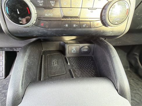 Used 2022 Ford Bronco Sport Badlands w/ Premium Package image 31