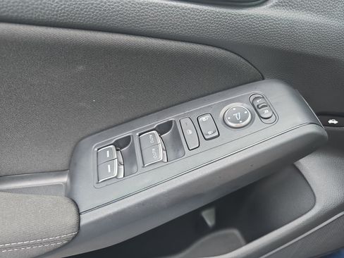 Used 2026 Honda Civic Sport image 24