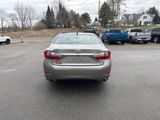 Used 2016 Lexus ES 350 image 3